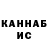 КЕТАМИН ketamine Svitlana Lashnikova