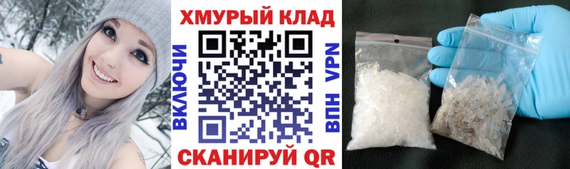 ГЕРОИН афганец  цены   shop клад  Среднеуральск 