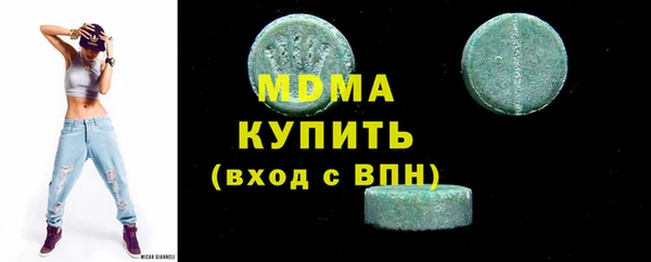 a pvp Приозерск