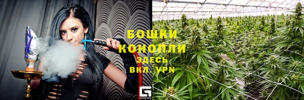 2c-b Богородск