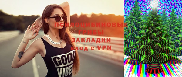 MDMA Богородицк