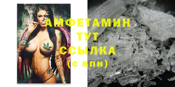 2c-b Богородск