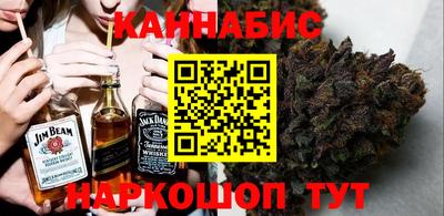 мдпв Комсомольск-на-Амуре