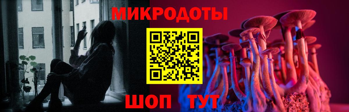 Галлюциногенные грибы Cubensis  Вход с VPN  сколько стоит  Среднеуральск 